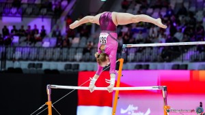 wag aa f damato asia ita sfe02338 copia simone ferraro ph